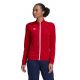 4. Bluza adidas Entrada 22 Track Jacket W H57562