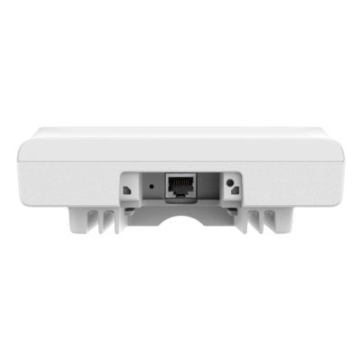 5. TP-Link Omada EAP725-Outdoor 5000 Mbit/s Biały Obsługa PoE