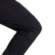 7. Spodnie do biegania Brooks Running High Point waterproof Pant W 221639052