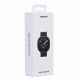Smartwatch Samsung Galaxy Watch 9 SM-L345 40mm LTE Graphite