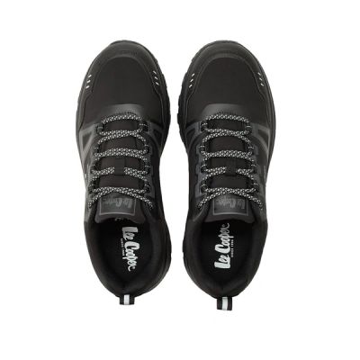 3. Lee Cooper buty męskie sportowe trekkingowe wodoodporne wytrzymałe