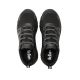 3. Lee Cooper buty męskie sportowe trekkingowe wodoodporne wytrzymałe