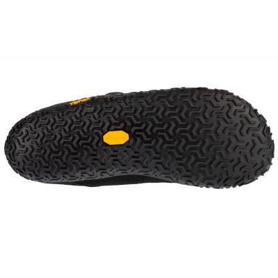 4. Buty do biegania Merrell Vapor Glove 6 Boa M J068453