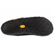 4. Buty do biegania Merrell Vapor Glove 6 Boa M J068453