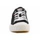 2. Buty Palladium Palla Ace Canavas 77014-053-M