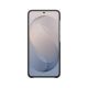 4. Etui Samsung Slim Magnet Cover EF-SS741CBE na Samsung Galaxy S26 FE kompatybilność z MagSafe - czarne