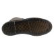 4. Dr. Martens Brookline Chukka 6 Eye Boot DM41681200 Brązowe 40