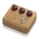 Behringer ZENTARA OVERDRIVE Efekt gitarowy