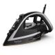 2. Żelazko parowe TEFAL Puregliss FV 8062