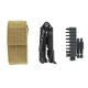 4. Multitool GERBER Center-Drive Black