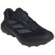 2. Buty adidas Terrex Tracefinder Plus GORE-TEX Trail KJ3792