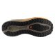 4. Salomon Aero Blaze 4 Grvl GTX W L45404000 Szare 37 1/3