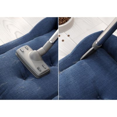 13. Odkurzacz ELECTROLUX EB61A5UG