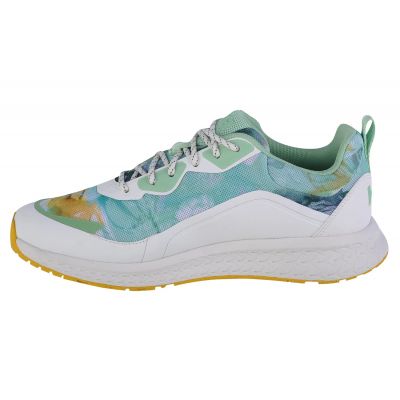 2. Buty Helly Hansen Eqa W 11776-012 
