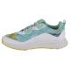 2. Buty Helly Hansen Eqa W 11776-012 