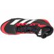 3. Buty bokserskie adidas Adizero Mat Wizard 6 M IG2015