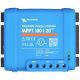 BlueSolar MPPT 100/20 (do 48V)