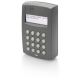 2. Kontroler dostępu ROGER PR602LCD-DT-O
