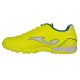 2. Buty Joma TOLEDO 2609 Jr TF TOJW2509TF