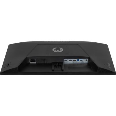 10. MONITOR IIYAMA LED Fast IPS 27" G2771HSU-B1Red Eagle 240Hz
