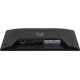 10. MONITOR IIYAMA LED Fast IPS 27" G2771HSU-B1Red Eagle 240Hz