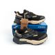 10. Joma buty damskie sportowe Sierra Lady 2631 trekkingowe turystyczne modne