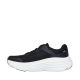 4. Buty Skechers Max Cushining W 129470 BKW