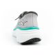 5. Skechers buty męskie sportowe Max Cushioning do biegania SLIP-INS