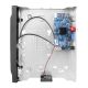 7. Rejestrator IP BCS LINE BCS-L-NVR0801-4KE(2)