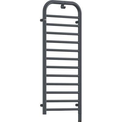 Grzejnik łazienkowy elektryczny - wysokość 121 cm