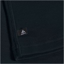 Komin Odlo ACTIVE WARM Tube granatowy   one size