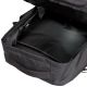 4. Caterpillar BHAKRA Backpack 84565-01 Czarne One size
