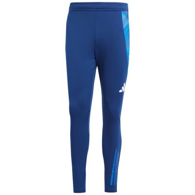 14. Spodnie adidas Tiro 24 Competition Training M IP1872