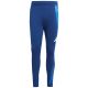 14. Spodnie adidas Tiro 24 Competition Training M IP1872