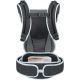 3. Nosidło dziecięce OSPREY Poco Soft Child Carrier czarny
