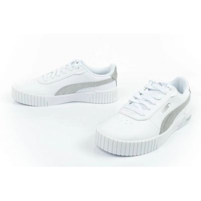 9. Buty Puma Carina 2.0 W 387622 02