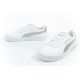 9. Buty Puma Carina 2.0 W 387622 02