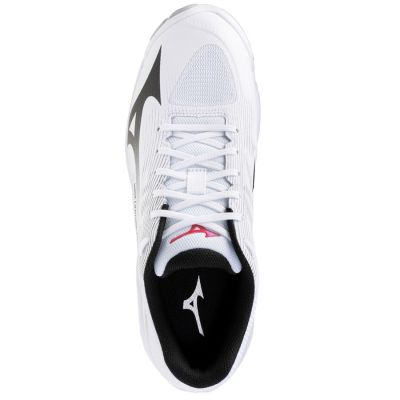 3. Buty Mizuno WAVE LIGHTNING PRO V1GA266059