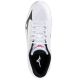 3. Buty Mizuno WAVE LIGHTNING PRO V1GA266059