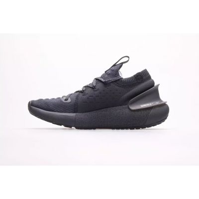 12. Buty Under Armour PHANTOM 3 W 3025517-002