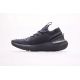12. Buty Under Armour PHANTOM 3 W 3025517-002