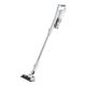 2. Odkurzacz bezprzewodowy Midea Cordless Vacuum Cleaner | P5 MCS2021WB | 150 W | 21.6 V | Operating time (max) 45 min | White