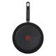 5. Patelnia TEFAL Simple Cook 28 cm B55606