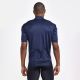 2. Męska Koszulka z krótkim rękawem CORE ESSENCE JERSEY REGULAR FIT M