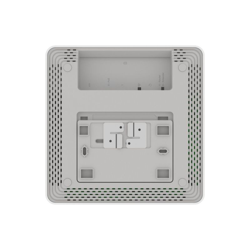 17. Router Keenetic Voyager Pro 4-pack KN-3510-41EN