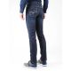 5. Jeansy Guess Brit Rocker M14072D0HN0 CODU