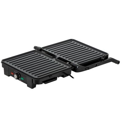 13. Grill elektryczny ADLER AD 3051