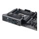 9. Płyta główna ASUS TUF GAMING Z890-PLUS WIFI