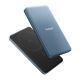 3. Powerbank Spigen EA2205MQ Essential MagSafe 5000MAH 22.5W QI2 - granatowy