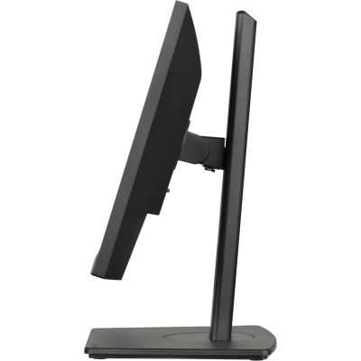11. Iiyama Display 22 XUB2293HSU-B7 IPS - Płaski Ekran - 54.6 cm